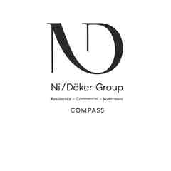Ni Doker Group