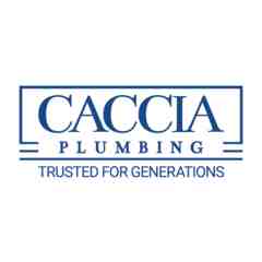 Caccia Plumbing