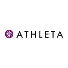 Athleta