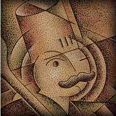 Il Fornaio Burlingame