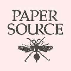 Paper Source