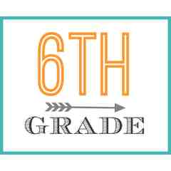 St. Cat's 6th Grade Class