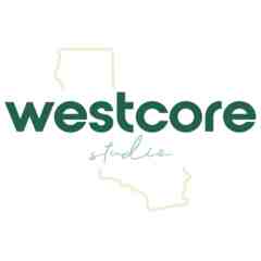 WestCore Studio