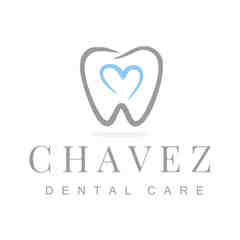 Chavez Dental Care