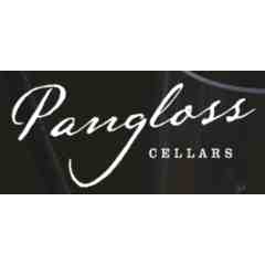 Pangloss Cellars