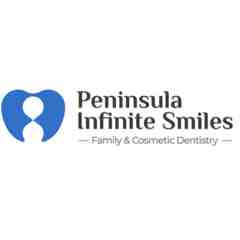 Peninsula Infinite Smiles
