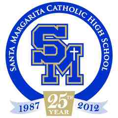 Sponsor: Santa Margarita High School