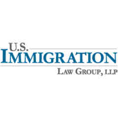 Sponsor: U.S. Immigration Law Group, LLP