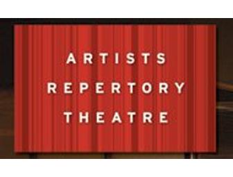 Date Night in Portland