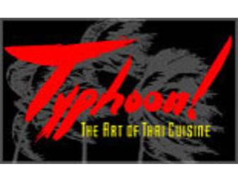 Date Night in Portland