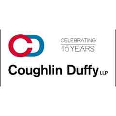 Coughlin Duffy
