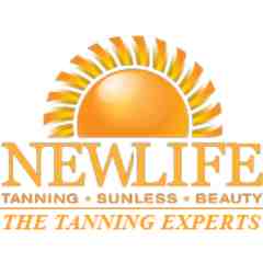 New Life Tanning Centers