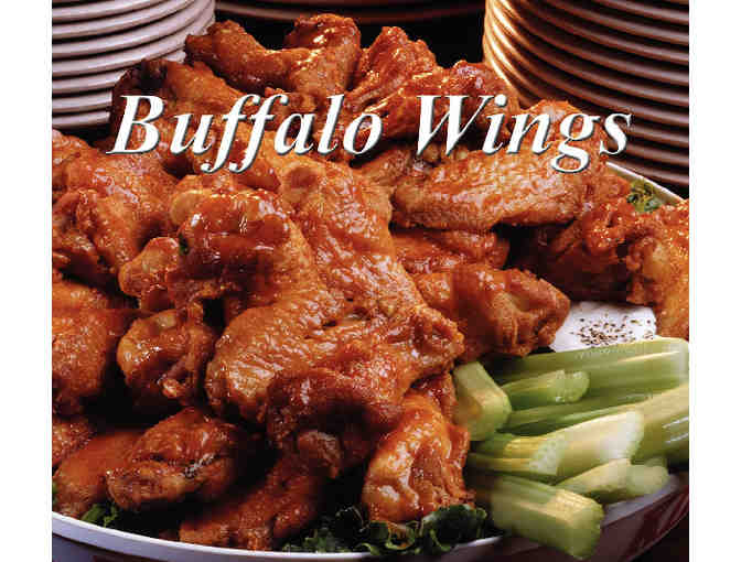 Padonia Ale House - $40 in Gift Cards (Two $20 Cards)