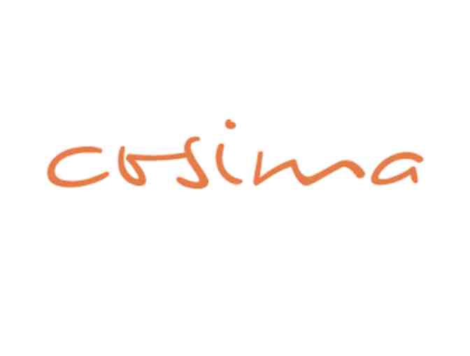 Cosima Restaurant (a $100 Gift Card) - Photo 1
