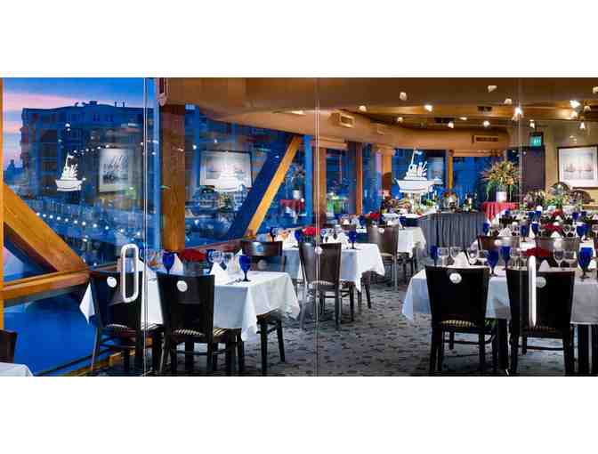 Rusty Scupper - Brunch for Two (2) - Photo 2