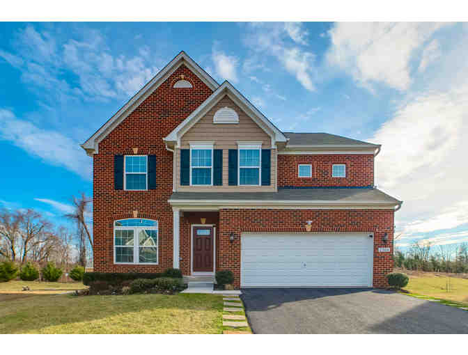 2-Hour Photography Session