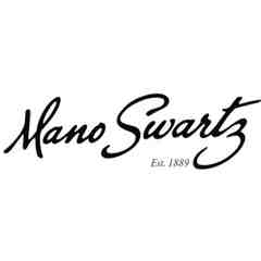 Mano Swartz