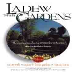 Ladew Topiary Gardens