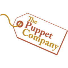 Puppet Co. Playhouse