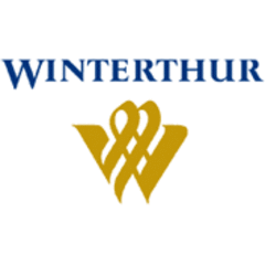 Winterthur Museum and Gardens