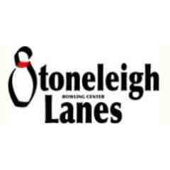 Stoneleigh Lanes