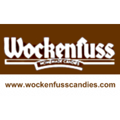 Wockenfuss Homemade Candies