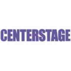 Center Stage