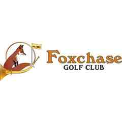 Foxchase Golf Club