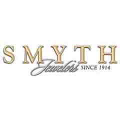 Smyth Jewelers