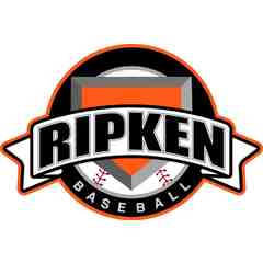 Ripken Baseball