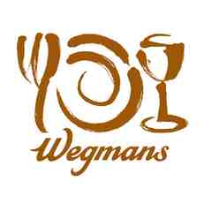 Wegmans