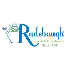 Radebaugh Florist & Greenhouses