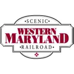 Western Maryland Scenic Railroad