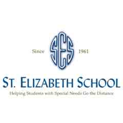 St. Elizabeth School