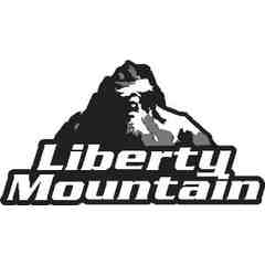 Liberty Mountain Resort