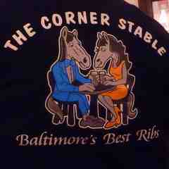 The Corner Stable