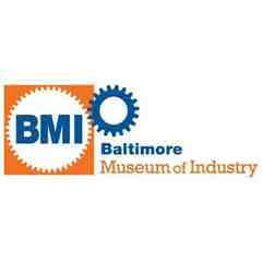 Baltimore Museum of Industry