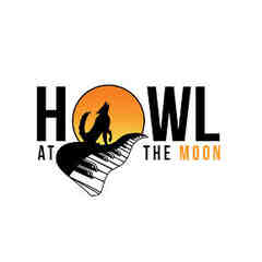 Howl at the Moon Baltimore