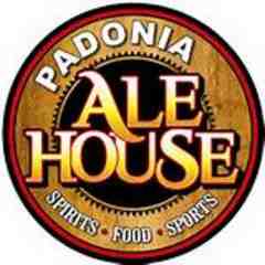 Padonia Ale House