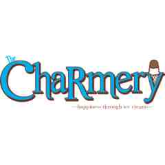 The Charmery