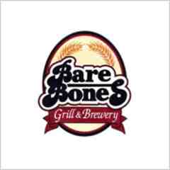 Bare Bones Grill & Brewery