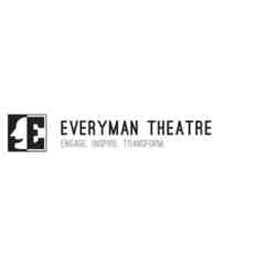 Everyman Theatre
