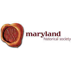 Maryland Historical Society
