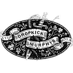 Dropkick Murphy's