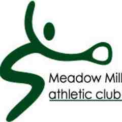 Meadow Mill Athletic Club