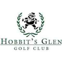 Hobbit's Glen