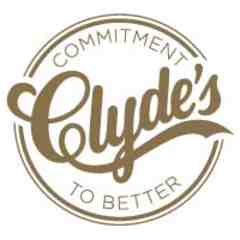 Clyde's Restaurant Group