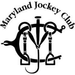 Maryland Jockey Club