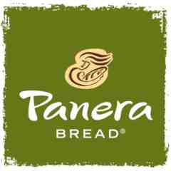 Panera Bread