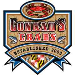 Conrad's Crabs